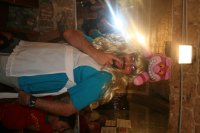 IMG_7331.JPG